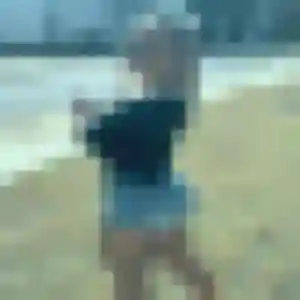 Contacte Berengere, 23 ans à Abancourt en privé