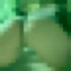 Bertille, 26 ans, disponible à Abancourt pour une rencontre coquine
