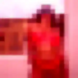 Photo sexy de Valentina, 28 ans à Abancourt - rencontre sans lendemain