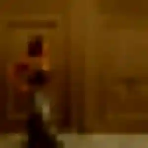 Contacte Ameline, 37 ans à Abbaretz en t'inscrivant