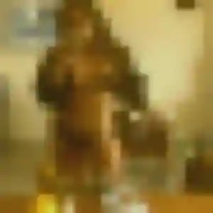 Sexy Aurelie, 28 ans à Abbaretz - voir sa photo