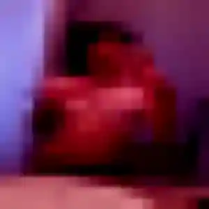 Photo sexy de Berenice, 32 ans à Abbaretz - plan discret