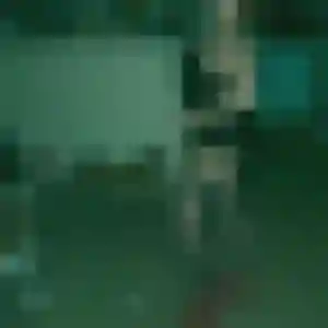 Photo sexy de Emma, 38 ans à Abbaretz - rencontre sans lendemain