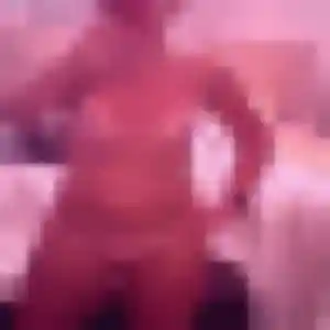 Yael, 34 ans, en ligne à Abbaretz pour un plan cul