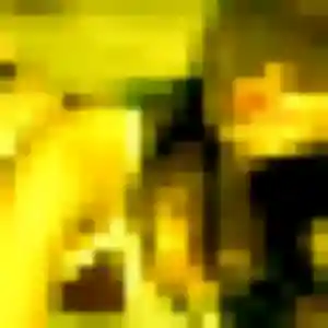 Dana, fille de 35 ans cherche plan cul à Abbecourt