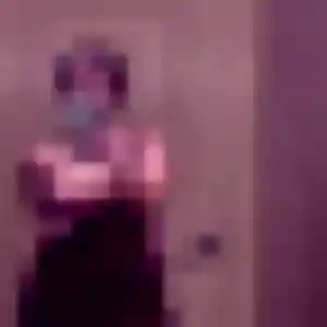 Fanny, 27 ans, veut un plan cul à Abbecourt
