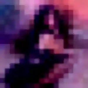 Photo de Giulia à Abbecourt (37 ans) - plan cul discret