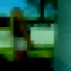 Ingrid, 42 ans, connectée à Abbecourt pour une rencontre coquine