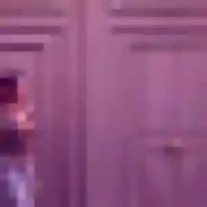 Profil de Josephine à Abbecourt (34 ans) - plan cul anonyme
