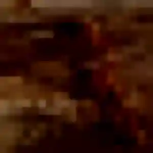 Photo perso de Patricia, 35 ans à Abbecourt - rencontre sans lendemain