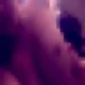 Photo exclusive de Solene, 26 ans à Abbecourt - plan discret