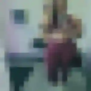 plan cul à Abbeville : photo de Solange, 25 ans - accès libre