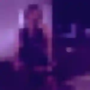 Thais de Abbeville, 34 ans - plan cul discret