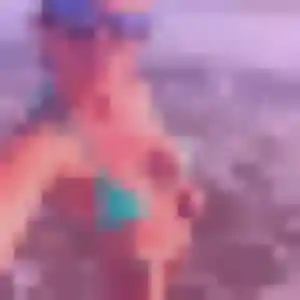 Zoe de Abbeville, 31 ans - plan cul sans prise de tête