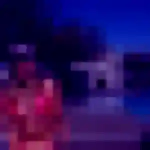 Christelle, 35 ans, connectée à Abeilhan pour une rencontre coquine