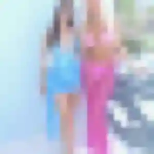 Photo privée de Luna, 39 ans à Abeilhan - rencontre sans lendemain