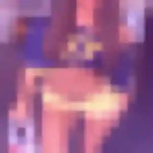 Photo exclusive de Suzanne, 34 ans à Abeilhan - rencontre sans lendemain