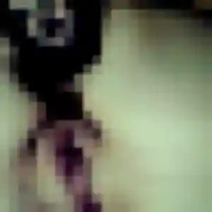 Photo de Ulrike à Abeilhan (45 ans) - plan cul gratuit