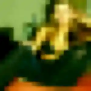Justine (44 ans) à Abergement-la-Ronce cherche une rencontre maintenant
