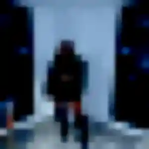 Rejoins Sandrine, 29 ans à Abergement-la-Ronce en privé