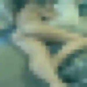 Yasmina (39 ans) à Abergement-la-Ronce propose une rencontre rapidement