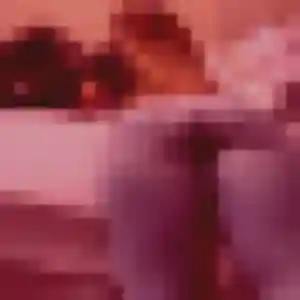 Photo privée de Alexandra, 38 ans à Abilly - plan discret