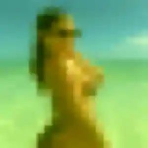 Eva, 45 ans, en ligne à Abilly pour une rencontre coquine