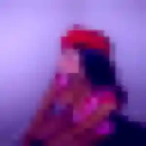 Photo exclusive de Marie-Jeanne, 34 ans à Abilly - rencontre sans lendemain