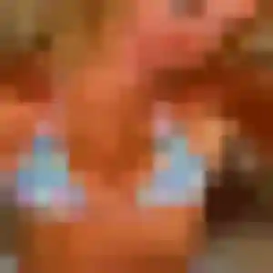 Photo privée de Ninon, 36 ans à Abilly - plan discret