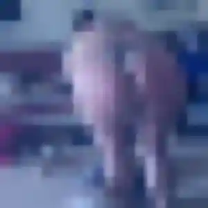 Thais, 40 ans, connectée à Abilly pour un plan cul