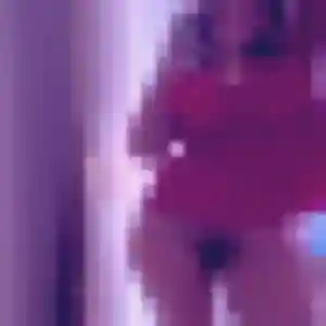 Yasmine (35 ans) à Abilly attend un plan cul maintenant