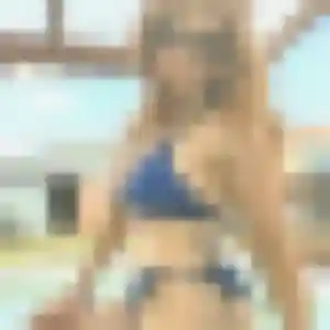 Bianca de Ablain-Saint-Nazaire, 26 ans - plan cul sans prise de tête