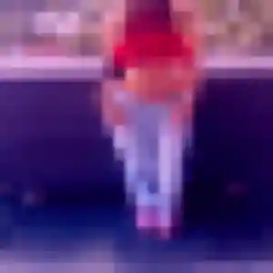 Profil de Ornella à Ablain-Saint-Nazaire (26 ans) - plan cul discret