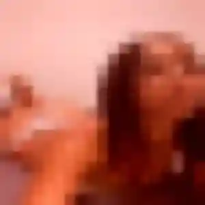 Photo privée de Ines, 41 ans à Ableiges - plan discret