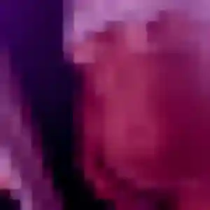 Josephine, 41 ans, dispo pour plan cul à Ableiges