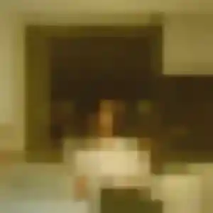 Photo privée de Alix, 26 ans à Ablis - plan discret