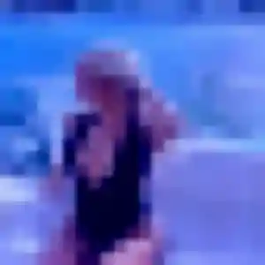 Delia de Ablis, 31 ans - plan cul sans prise de tête