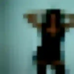 Rejoins Emmanuelle, 43 ans à Ablis gratuitement
