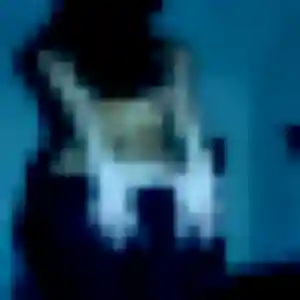 Marie-Christine, 33 ans, en ligne à Ablis pour une rencontre coquine
