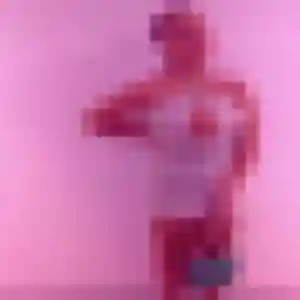 Profil de Sonia à Ablis (40 ans) - plan cul discret