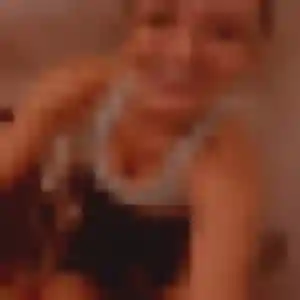 Contacte Zoe, 29 ans à Ablis gratuitement