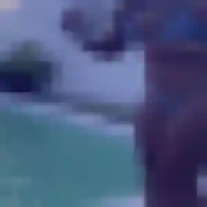 Diane, 39 ans, en ligne à Ablon-sur-Seine pour une rencontre coquine