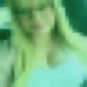 Photo de Olivia à Ablon-sur-Seine (36 ans) - plan cul gratuit