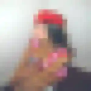 Profil de Rym à Ablon-sur-Seine (40 ans) - plan cul anonyme