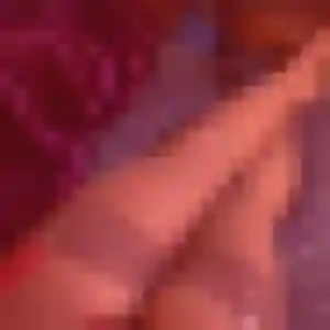 plan cul à Ablon : profil de Blandine, 27 ans - inscription gratuite