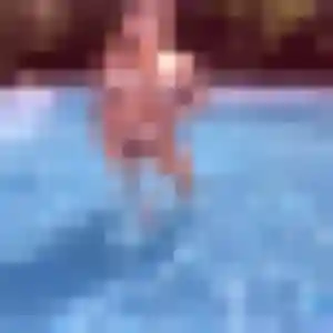 Photo exclusive de Faustine, 22 ans à Ablon - rencontre coquine
