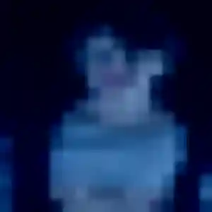Jolie Geraldine, 43 ans à Ablon - voir sa photo