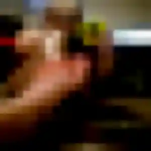 Photo privée de Marion, 22 ans à Ablon - plan discret