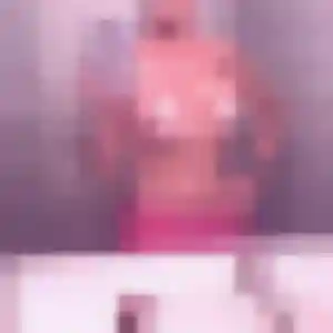 Anne-Laure, 45 ans, disponible à Abondant pour un plan cul