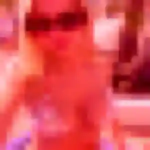 Découvre Joanne, 43 ans à Abondant en privé